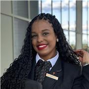 Looking to master Portuguese? Whether you're a beginner or looking to refine your skills, I offer personalized one-on-one lessons tailored to your needs!